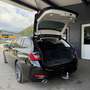BMW 318 d 48 V Touring Aut. Schwarz - thumbnail 11