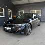 BMW 318 d 48 V Touring Aut. Schwarz - thumbnail 1