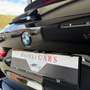 BMW 318 d 48 V Touring Aut. Schwarz - thumbnail 10