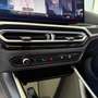 BMW 318 d 48 V Touring Aut. Schwarz - thumbnail 23