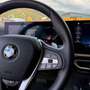 BMW 318 d 48 V Touring Aut. Schwarz - thumbnail 21