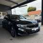 BMW 318 d 48 V Touring Aut. Schwarz - thumbnail 6