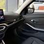 BMW 318 d 48 V Touring Aut. Schwarz - thumbnail 25