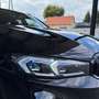 BMW 318 d 48 V Touring Aut. Schwarz - thumbnail 7