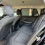 BMW 318 d 48 V Touring Aut. Schwarz - thumbnail 15