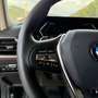 BMW 318 d 48 V Touring Aut. Schwarz - thumbnail 20