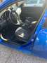 Mazda 3 Mazda 3 Sport 1,6i TX TX - thumbnail 10