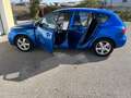 Mazda 3 Mazda 3 Sport 1,6i TX TX - thumbnail 7