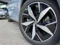 Volkswagen ID.4 GTX 299 CH 77 KWH 43.000 KMS VOLANT CHAUFF / CARPL Gris - thumbnail 5
