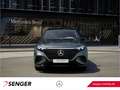 Mercedes-Benz EQS SUV EQS 500 4M SUV AMG Airmatic Panorama Hyperscreen Grau - thumbnail 5