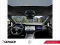 Mercedes-Benz EQS SUV EQS 500 4M SUV AMG Airmatic Panorama Hyperscreen Grau - thumbnail 7