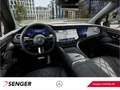 Mercedes-Benz EQS SUV EQS 500 4M SUV AMG Airmatic Panorama Hyperscreen Grau - thumbnail 8