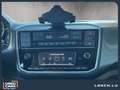 Volkswagen e-up! Move+CVT+PDC Noir - thumbnail 12