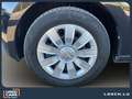 Volkswagen e-up! Move+CVT+PDC Noir - thumbnail 5