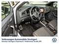 Volkswagen T-Roc 1.5 TSI Sport DSG Navi Kamera Silber - thumbnail 4
