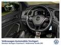Volkswagen T-Roc 1.5 TSI Sport DSG Navi Kamera Silber - thumbnail 10