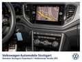 Volkswagen T-Roc 1.5 TSI Sport DSG Navi Kamera Silber - thumbnail 7