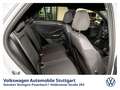 Volkswagen T-Roc 1.5 TSI Sport DSG Navi Kamera Silber - thumbnail 12