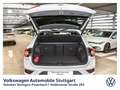 Volkswagen T-Roc 1.5 TSI Sport DSG Navi Kamera Silber - thumbnail 13