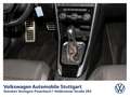 Volkswagen T-Roc 1.5 TSI Sport DSG Navi Kamera Silber - thumbnail 9