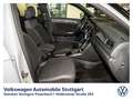 Volkswagen T-Roc 1.5 TSI Sport DSG Navi Kamera Silber - thumbnail 5