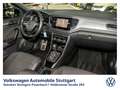 Volkswagen T-Roc 1.5 TSI Sport DSG Navi Kamera Silber - thumbnail 6