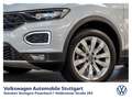 Volkswagen T-Roc 1.5 TSI Sport DSG Navi Kamera Silber - thumbnail 14
