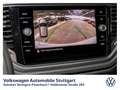 Volkswagen T-Roc 1.5 TSI Sport DSG Navi Kamera Silber - thumbnail 8