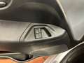 Peugeot 108 TOP! Collection SHZ+Faltdach+CarPlay+ Argento - thumbnail 13