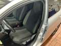 Peugeot 108 TOP! Collection SHZ+Faltdach+CarPlay+ Silber - thumbnail 8