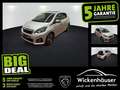 Peugeot 108 TOP! Collection SHZ+Faltdach+CarPlay+ Argento - thumbnail 1