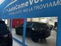 Jeep Compass Compass 1.5 Turbo T4 130 CV MHEV 2WD Altitude Beige - thumbnail 3