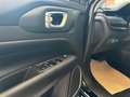 Jeep Compass Compass 1.5 Turbo T4 130 CV MHEV 2WD Altitude Beige - thumbnail 11