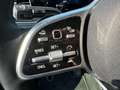 Mercedes-Benz GLE 300 d 4MATIC Weiß - thumbnail 14