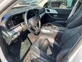 Mercedes-Benz GLE 300 d 4MATIC Weiß - thumbnail 10