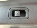 Mercedes-Benz GLE 300 d 4MATIC AMG Distronic LED Ambiente Weiß - thumbnail 9