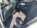 Mercedes-Benz GLE 300 d 4MATIC AMG Distronic LED Ambiente Weiß - thumbnail 11