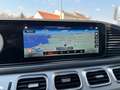 Mercedes-Benz GLE 300 d 4MATIC Weiß - thumbnail 15