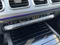 Mercedes-Benz GLE 300 d 4MATIC Weiß - thumbnail 18
