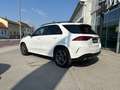 Mercedes-Benz GLE 300 d 4MATIC Weiß - thumbnail 3