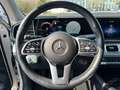 Mercedes-Benz GLE 300 d 4MATIC Weiß - thumbnail 13