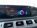 Mercedes-Benz GLE 300 d 4MATIC Weiß - thumbnail 16