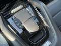 Mercedes-Benz GLE 300 d 4MATIC AMG Distronic LED Ambiente Weiß - thumbnail 19