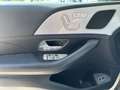 Mercedes-Benz GLE 300 d 4MATIC Weiß - thumbnail 20