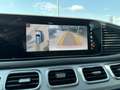 Mercedes-Benz GLE 300 d 4MATIC Weiß - thumbnail 17