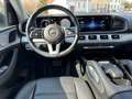 Mercedes-Benz GLE 300 d 4MATIC Weiß - thumbnail 12