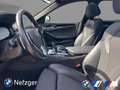 BMW 520 d Touring Sport Line Panorama Standhzg HiFi Schwarz - thumbnail 7