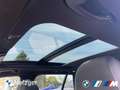 BMW 520 d Touring Sport Line Panorama Standhzg HiFi Schwarz - thumbnail 16