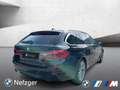 BMW 520 d Touring Sport Line Panorama Standhzg HiFi Schwarz - thumbnail 4