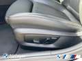 BMW 520 d Touring Sport Line Panorama Standhzg HiFi Schwarz - thumbnail 14